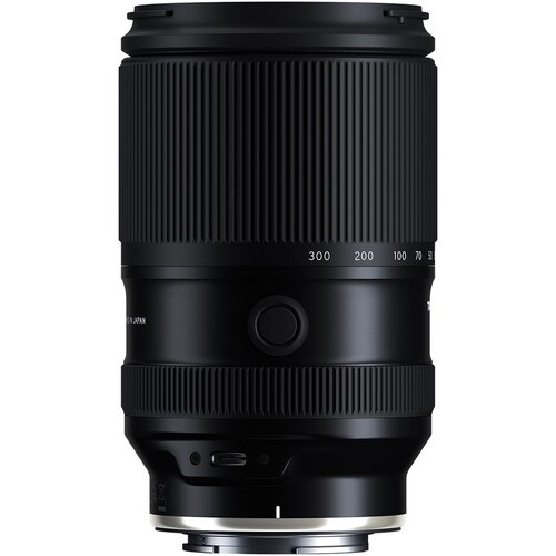 Tamron-28-300mm-F4-7.1-Sony-Di-II- VC-VXD-E-Mount-Lens02